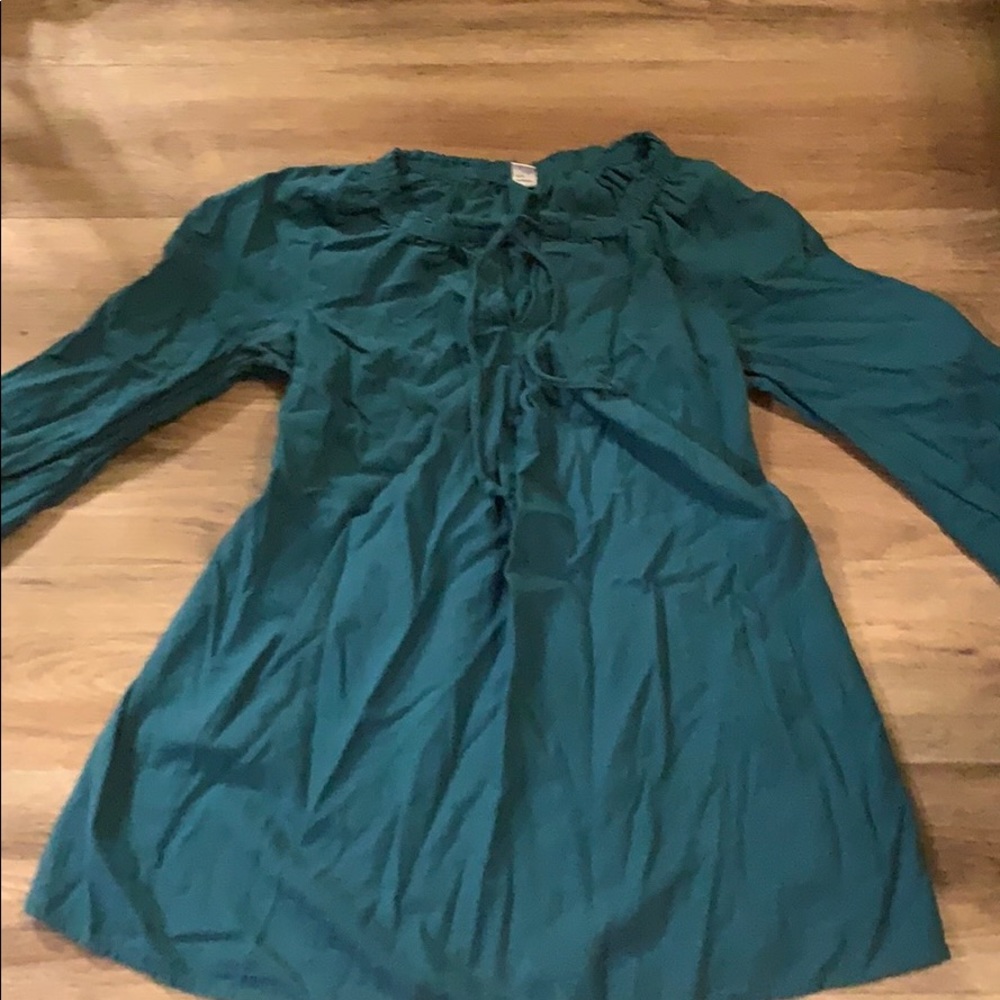 Maternity Old Navy Top